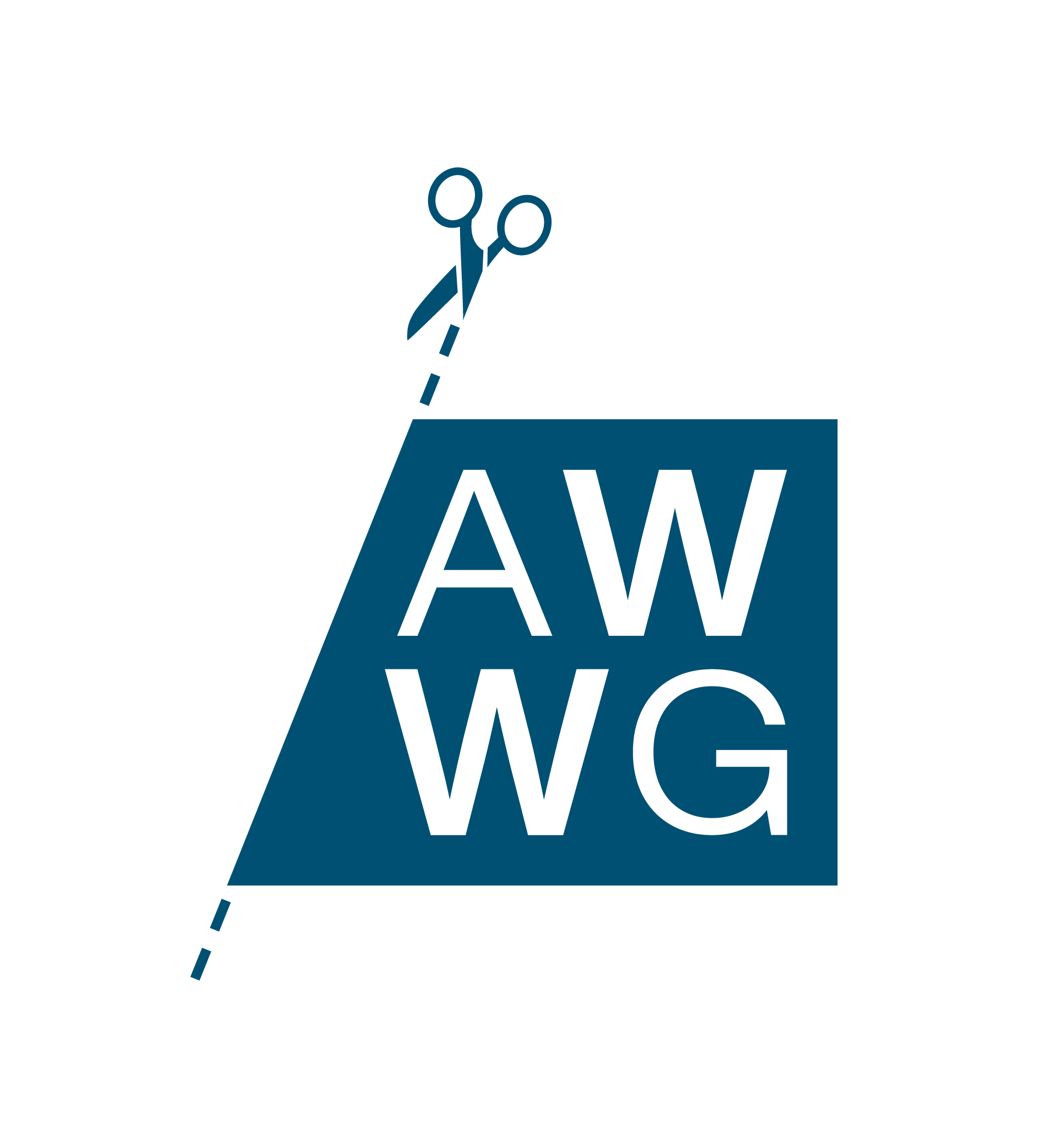 AWWG logo.png